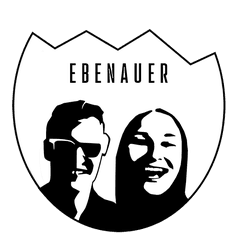 Ebenauer